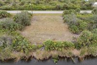 Land for sale in Charlotte County, Florida