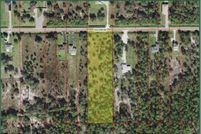 Land for sale in Collier County, Florida
