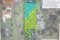 Land for sale in Collier County, Florida