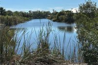 Farm and Ranch for sale in Lee County, Florida