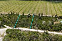 Undeveloped Land for sale in Lee County, Florida