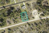 Land for sale in Lee County, Florida
