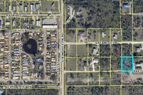 Land for sale in Lee County, Florida