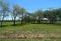 Land for sale in San Patricio County, Texas