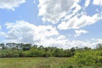 Land for sale in Hendry County, Florida