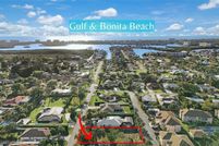 Land for sale in Collier County, Florida