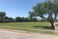 Land for sale in Nueces County, Texas