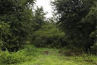 Land for sale in Charlotte County, Florida