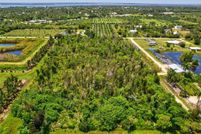 Undeveloped Land for sale in Lee County, Florida