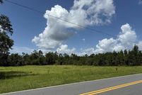 Land for sale in Wakulla County, Florida