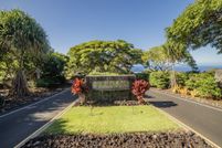 Undeveloped Land for sale in Hawaii County, Hawaii