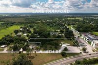 Land for sale in Collier County, Florida