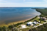 Land for sale in Lee County, Florida