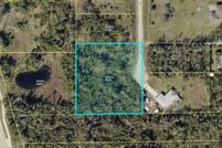 Land for sale in Lee County, Florida