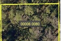 Land for sale in Lee County, Florida