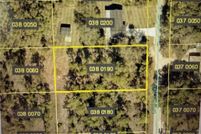 Land for sale in Lee County, Florida
