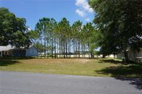 Land for sale in Citrus County, Florida