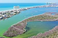 Land for sale in Lee County, Florida