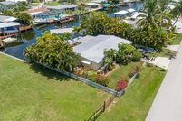 Land for sale in Lee County, Florida