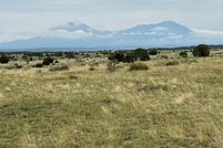 Land for sale in Huerfano County, Colorado