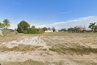 Land for sale in Lee County, Florida