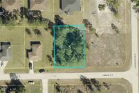Land for sale in Lee County, Florida