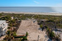 Land for sale in Lee County, Florida