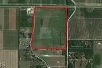Land for sale in Hendry County, Florida