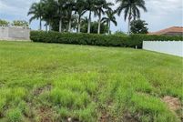 Land for sale in Lee County, Florida