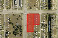 Land for sale in Lee County, Florida