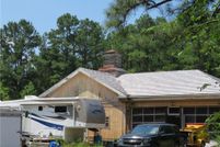 Undeveloped Land for sale in Dinwiddie County, Virginia