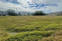 Land for sale in Lee County, Florida