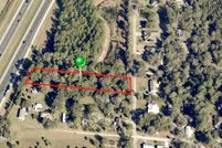 Land for sale in Volusia County, Florida