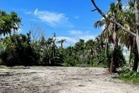 Land for sale in Lee County, Florida