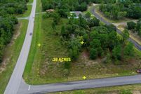 Timberland Property for sale in Citrus County, Florida