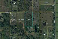 Land for sale in Hendry County, Florida