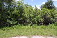 Homesite for sale in Charlotte County, Florida
