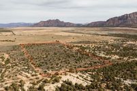 Timberland Property for sale in Washington County, Utah