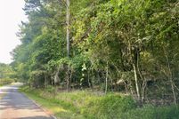 Land for sale in Anderson County, South Carolina