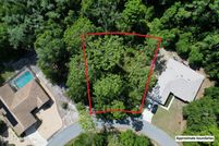 Land for sale in Citrus County, Florida