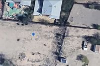 Land for sale in Bernalillo County, New Mexico