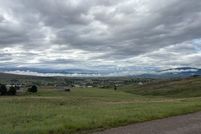 Land for sale in Missoula County, Montana