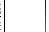 Land for sale in Duval County, Florida