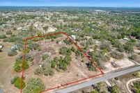 Homesite for sale in Hernando County, Florida