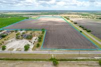 Timberland Property for sale in Kleberg County, Texas