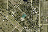 Undeveloped Land for sale in Lee County, Florida