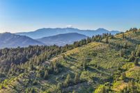 Waterfront Property for sale in Gallatin County, Montana