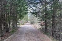 Land for sale in Cheboygan County, Michigan