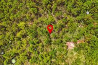 Land for sale in Saint Johns County, Florida