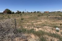 Land for sale in Valencia County, New Mexico